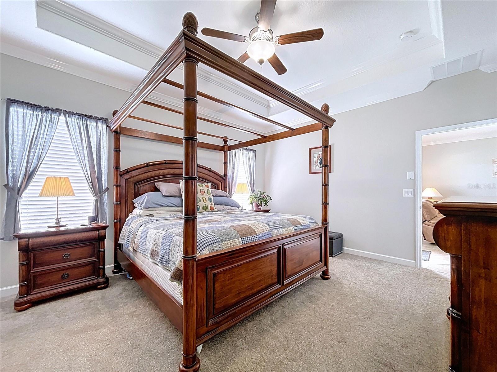 Image 18 of 48 For 19210 Alexandrea Lee Court