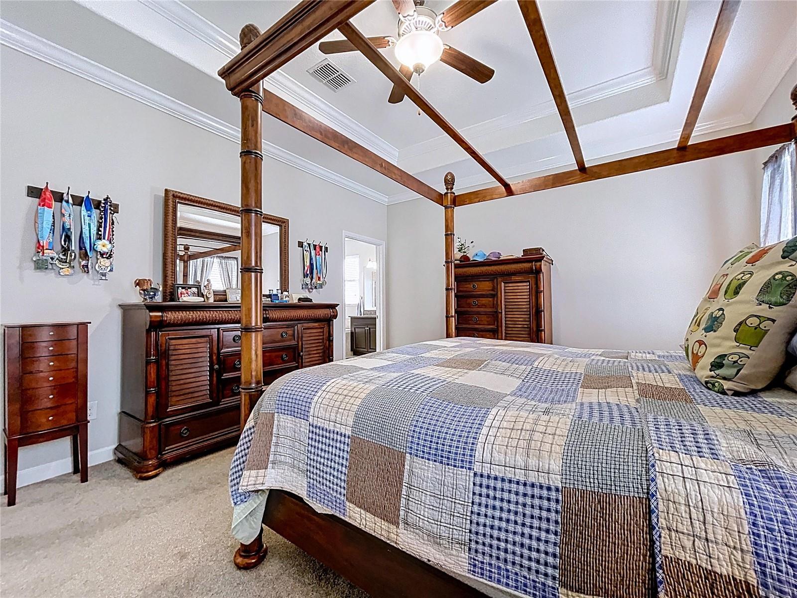 Image 19 of 48 For 19210 Alexandrea Lee Court