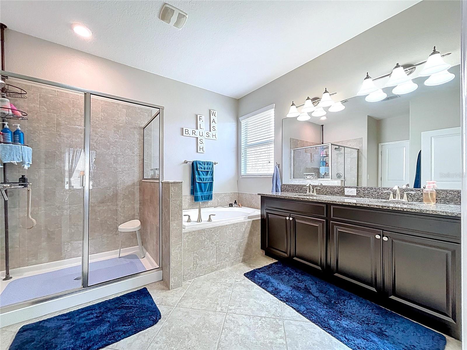 Image 20 of 48 For 19210 Alexandrea Lee Court