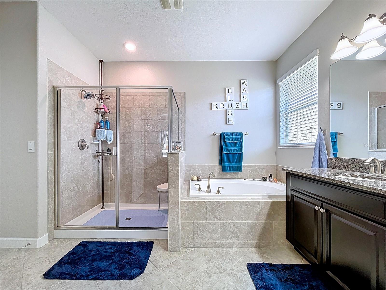 Image 21 of 48 For 19210 Alexandrea Lee Court