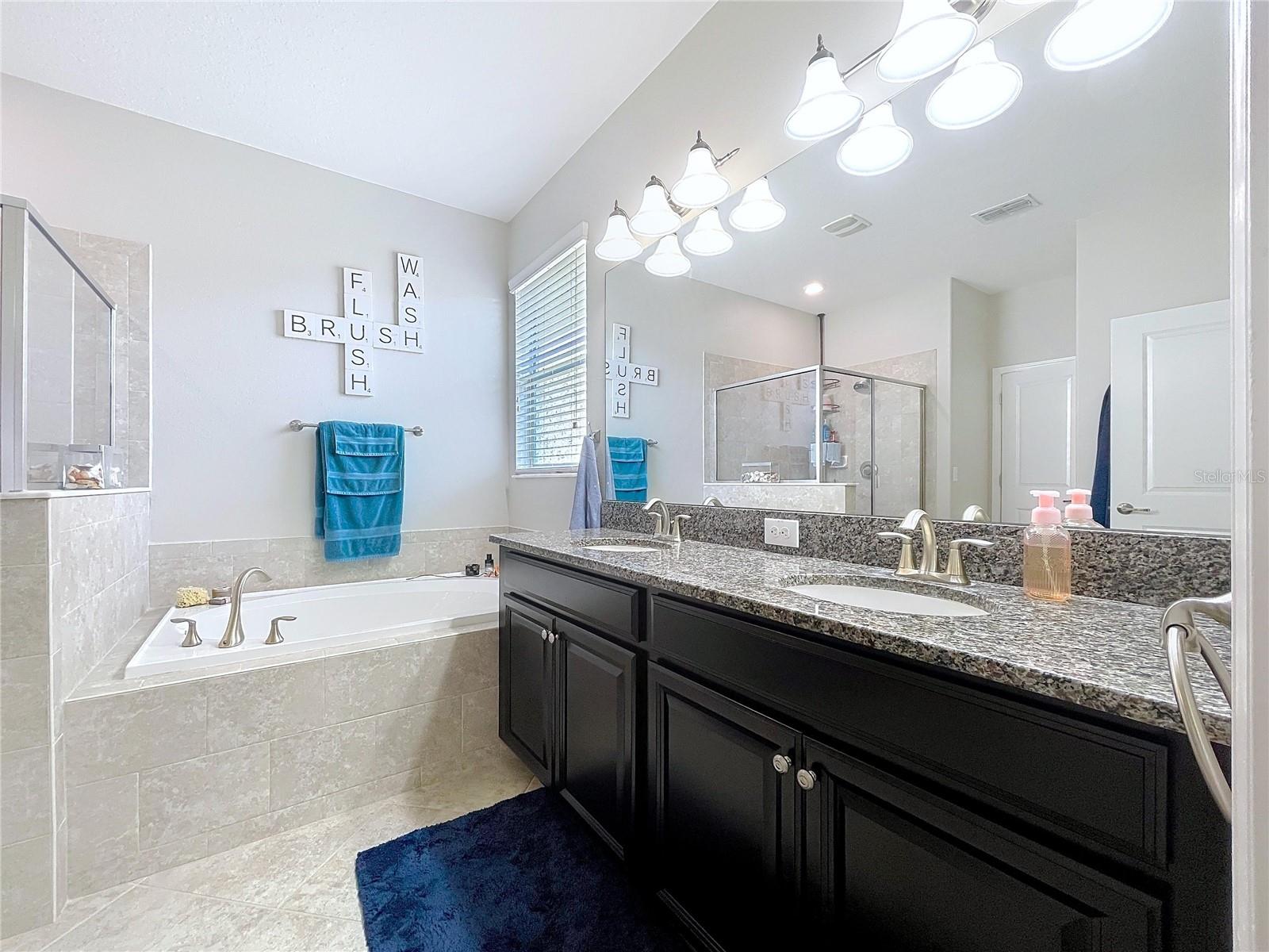 Image 22 of 48 For 19210 Alexandrea Lee Court