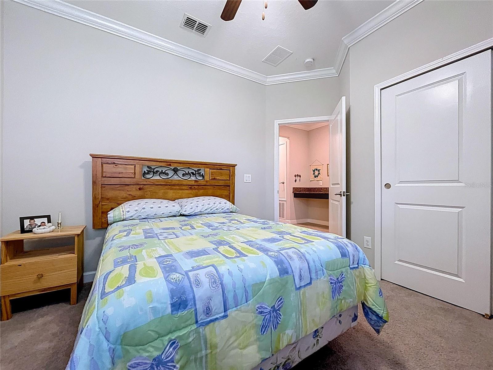 Image 23 of 48 For 19210 Alexandrea Lee Court