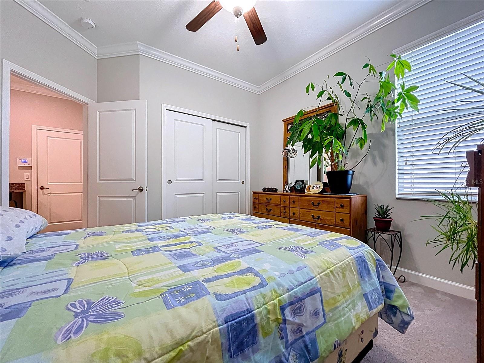 Image 24 of 48 For 19210 Alexandrea Lee Court