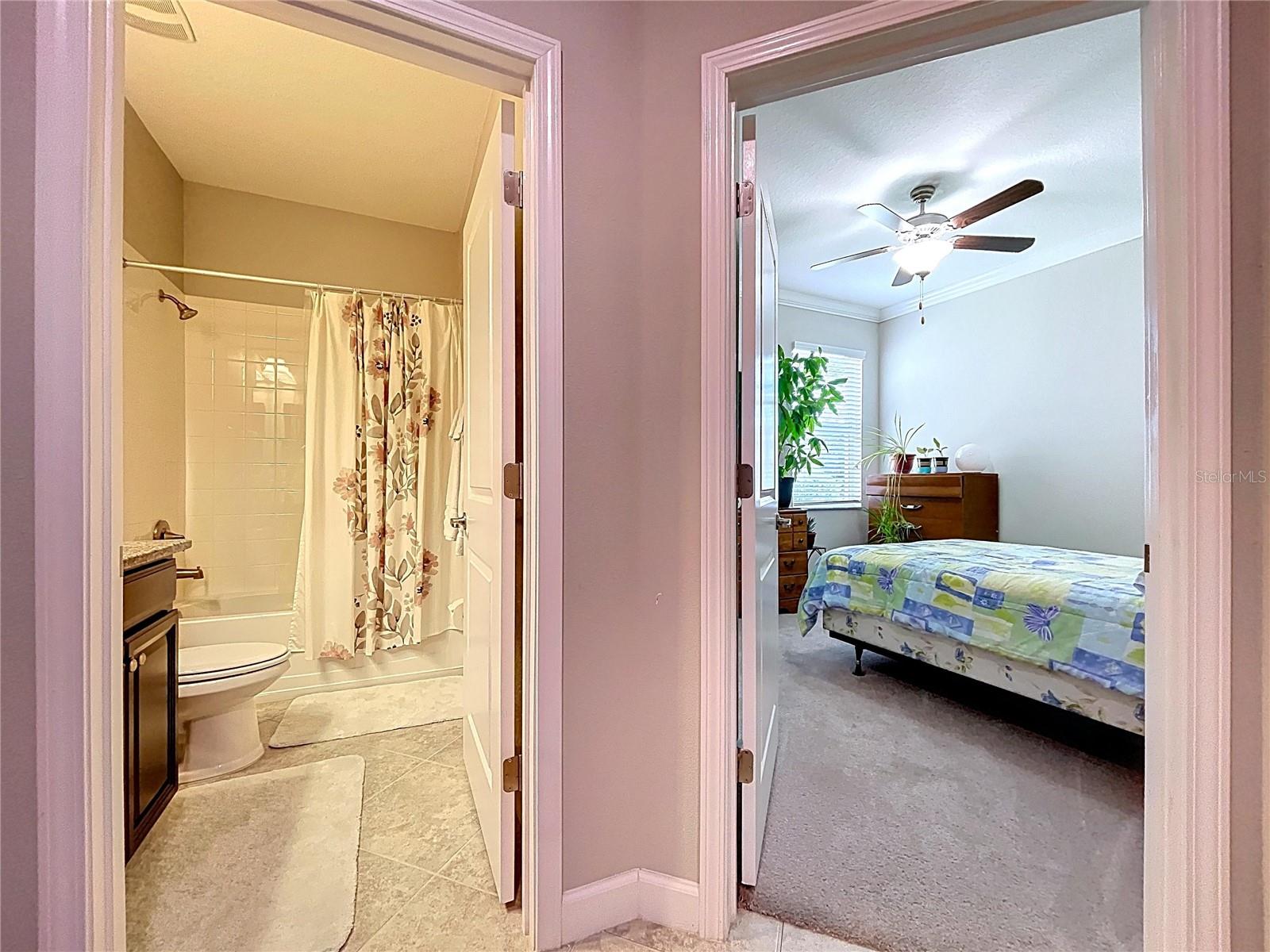 Image 25 of 48 For 19210 Alexandrea Lee Court