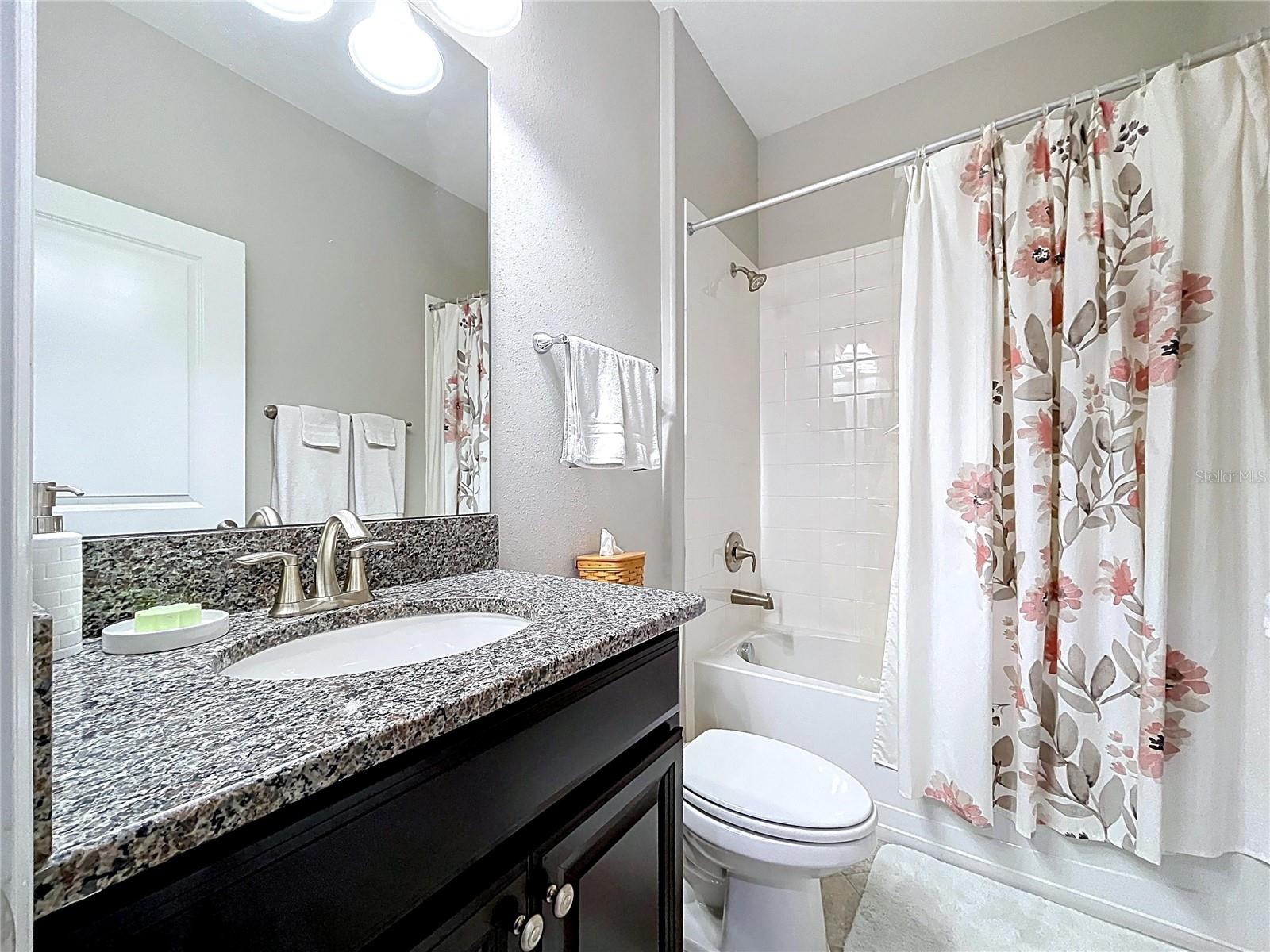 Image 26 of 48 For 19210 Alexandrea Lee Court