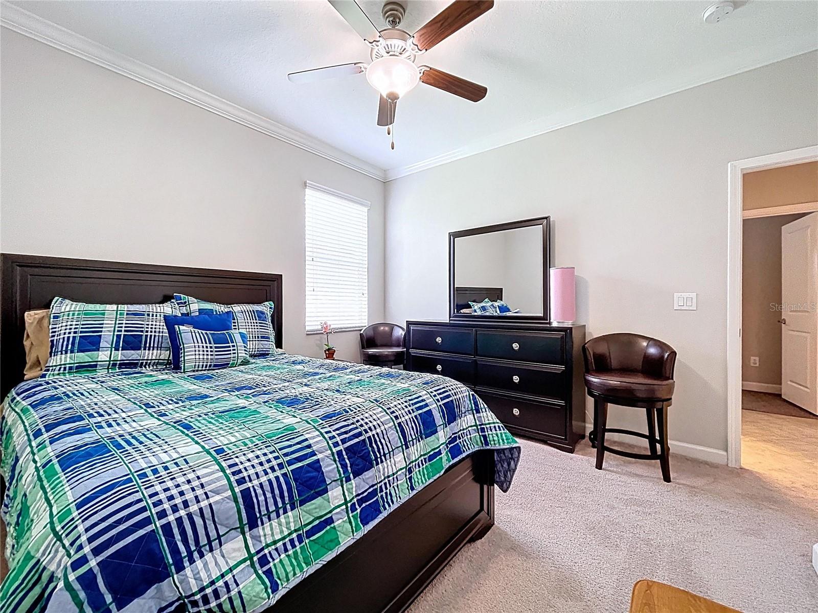 Image 27 of 48 For 19210 Alexandrea Lee Court