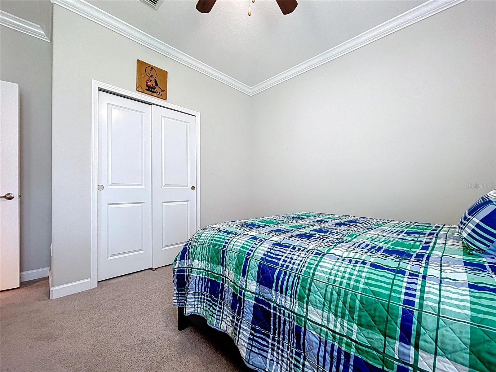 Image 28 of 48 For 19210 Alexandrea Lee Court