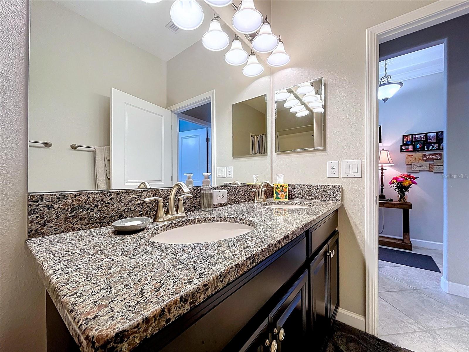 Image 29 of 48 For 19210 Alexandrea Lee Court