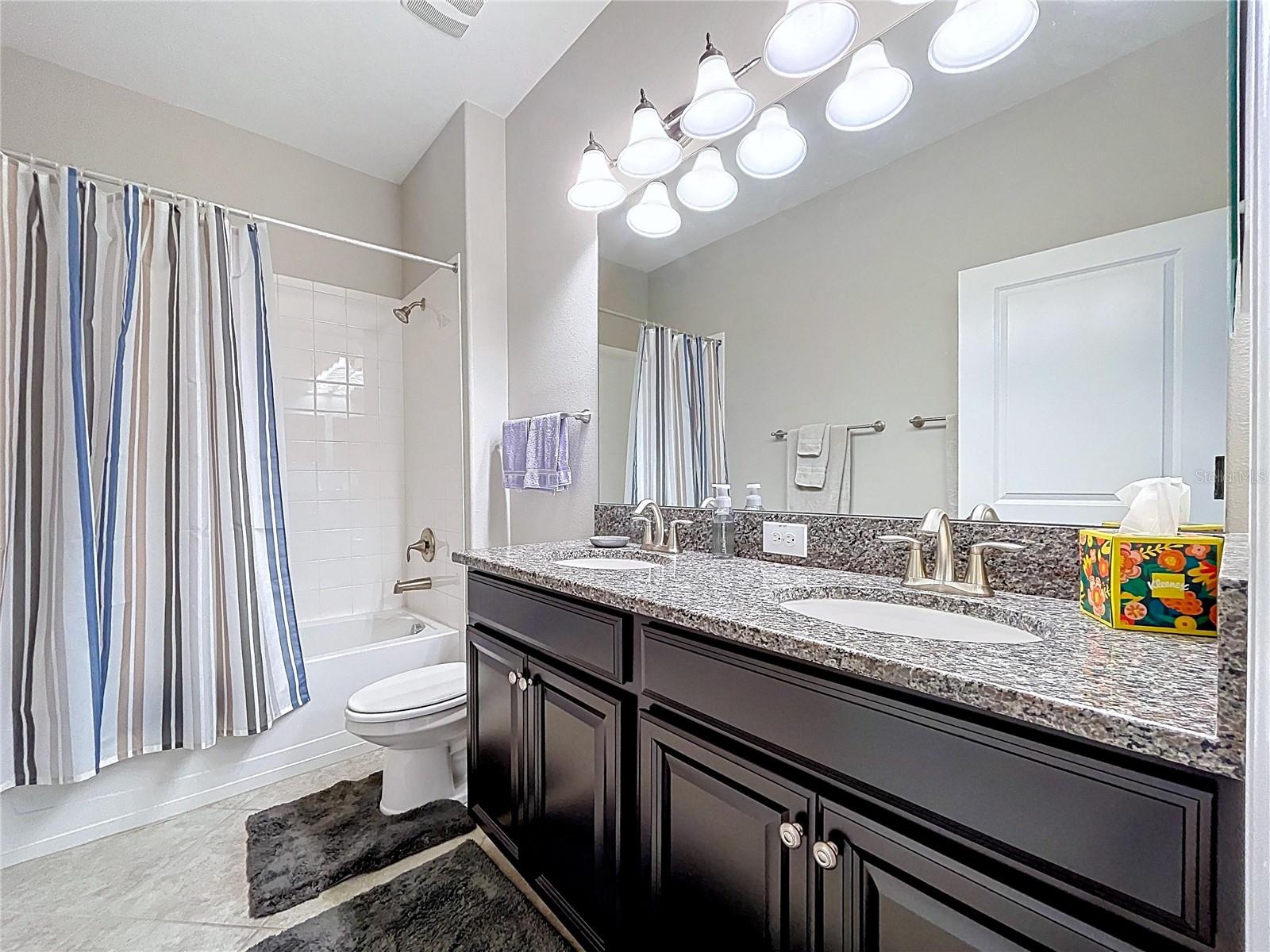 Image 30 of 48 For 19210 Alexandrea Lee Court