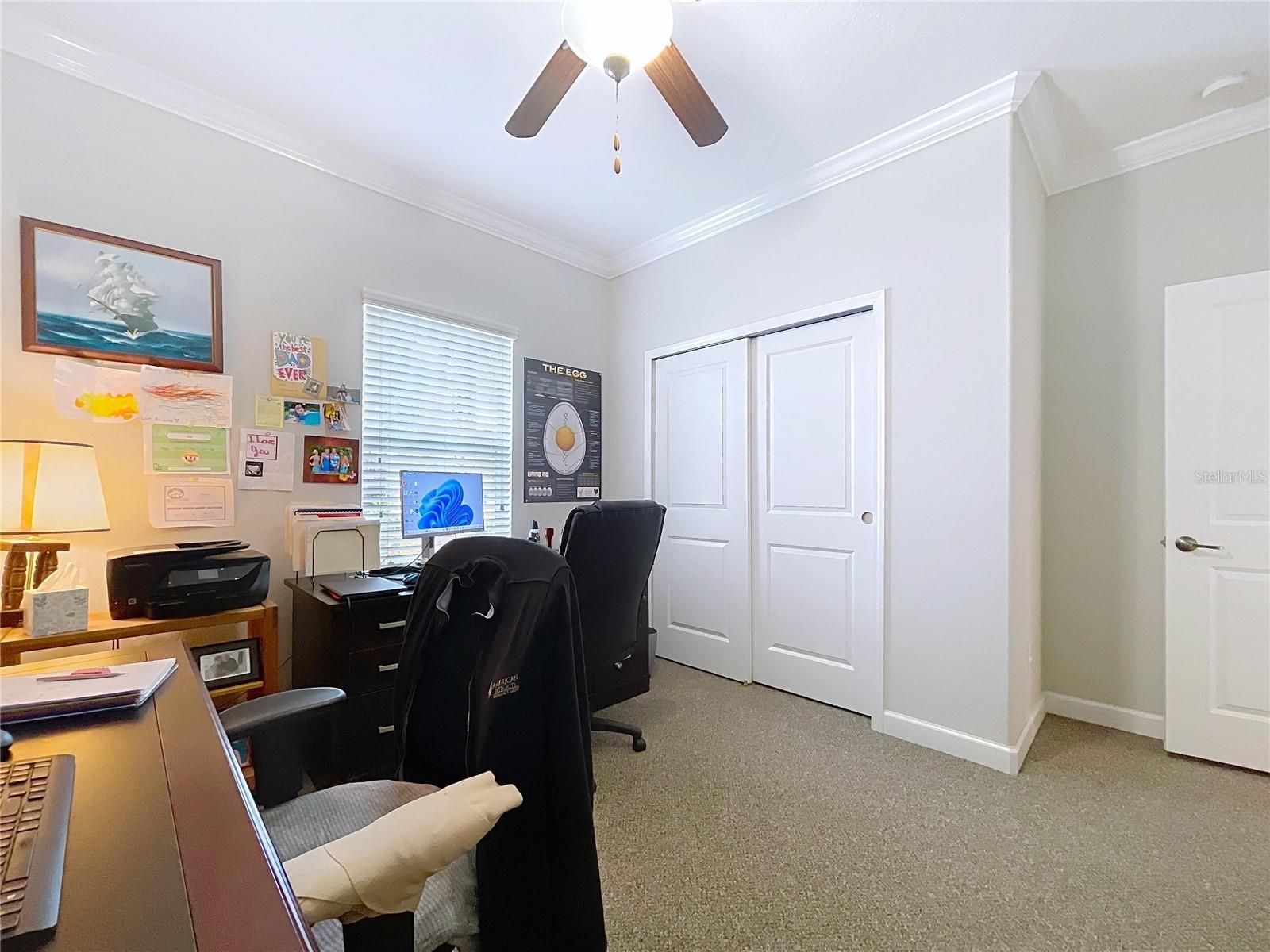 Image 31 of 48 For 19210 Alexandrea Lee Court