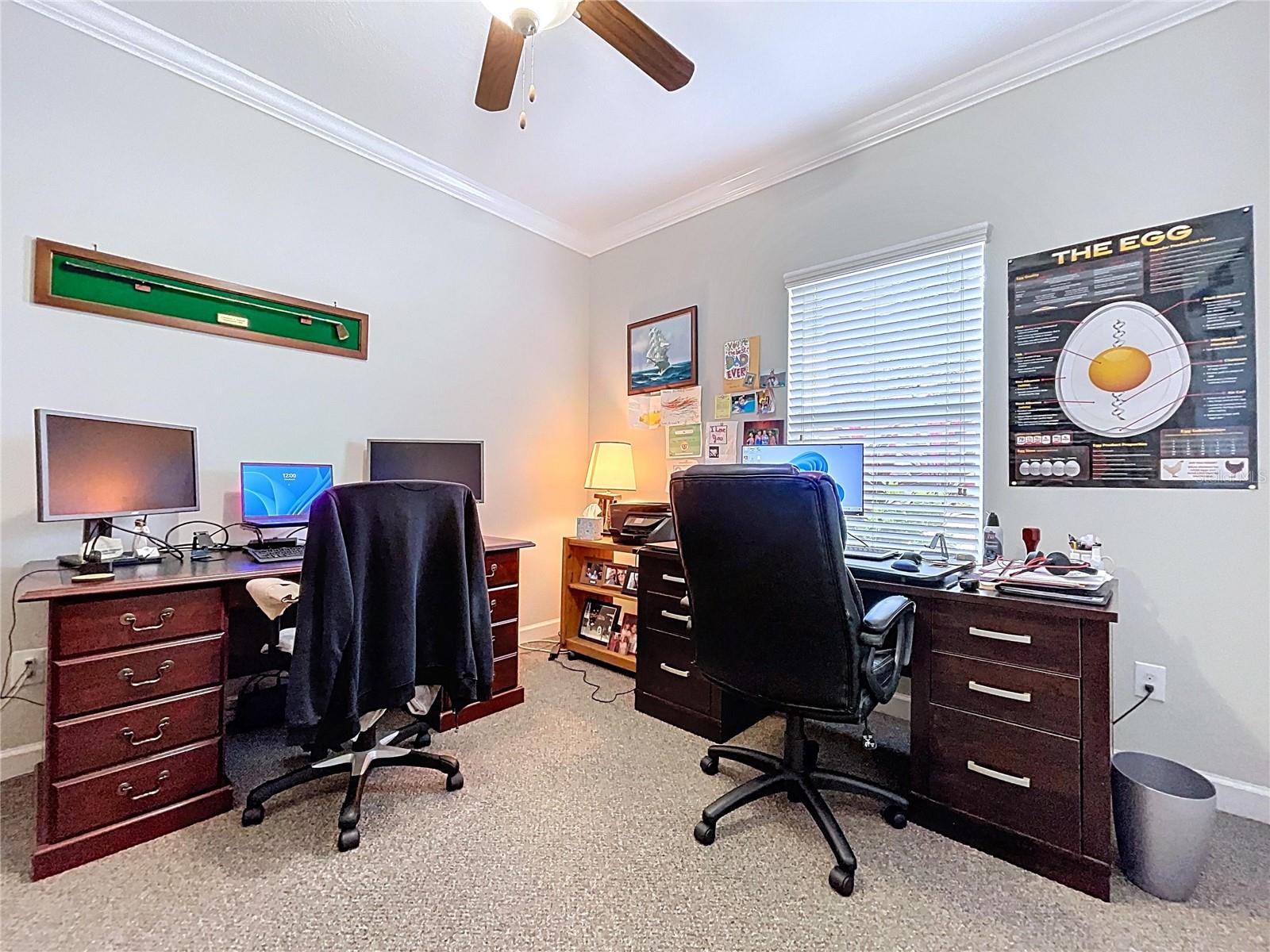 Image 32 of 48 For 19210 Alexandrea Lee Court