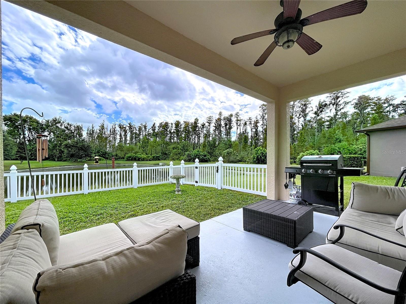 Image 34 of 48 For 19210 Alexandrea Lee Court