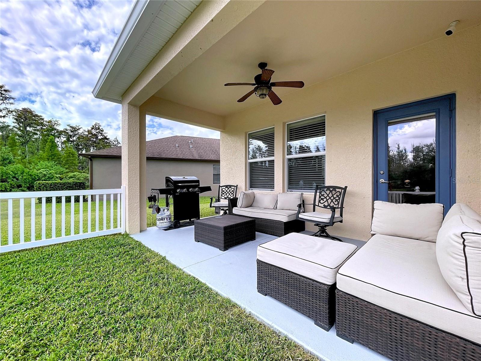 Image 35 of 48 For 19210 Alexandrea Lee Court