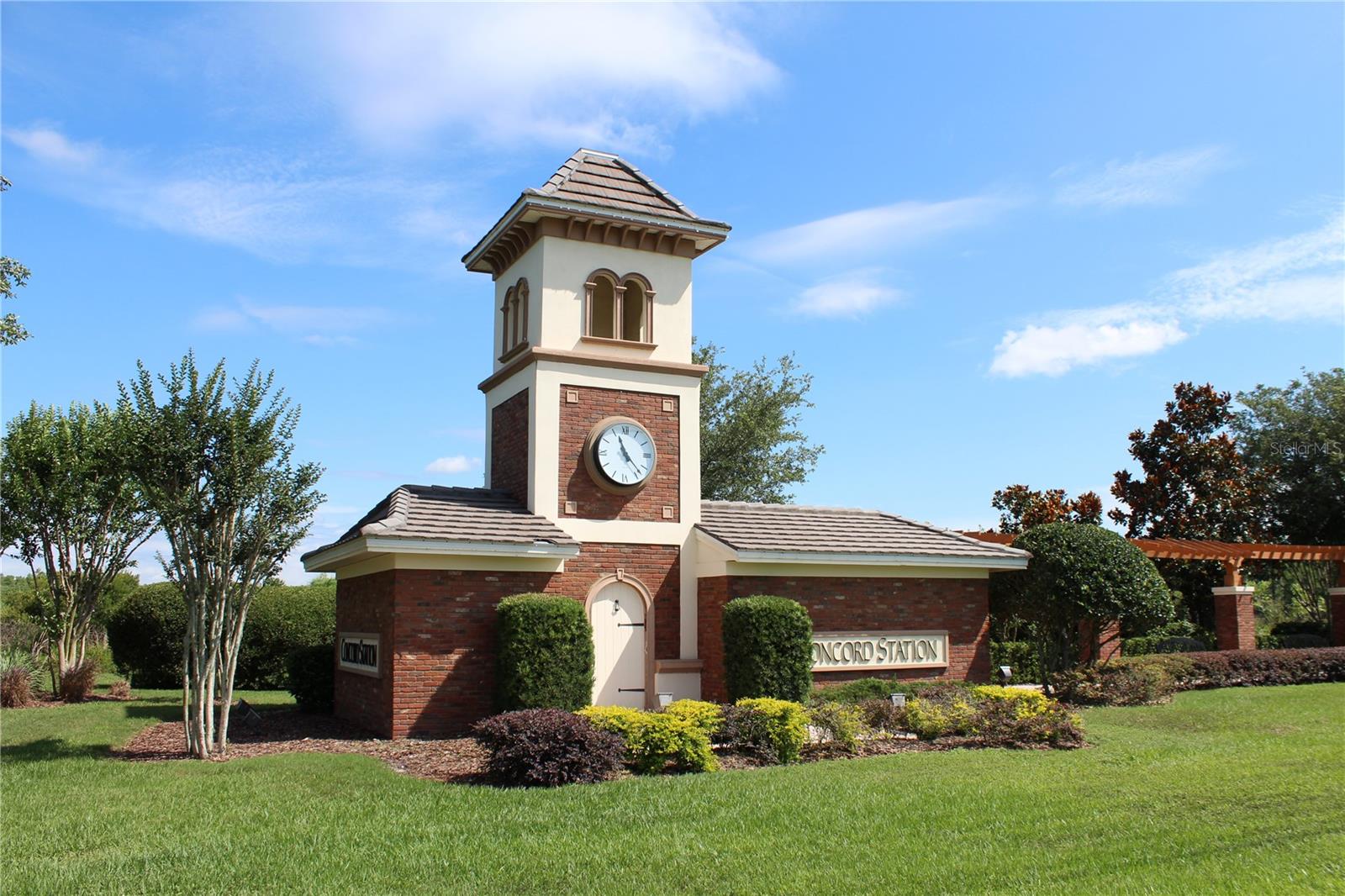 Image 36 of 48 For 19210 Alexandrea Lee Court