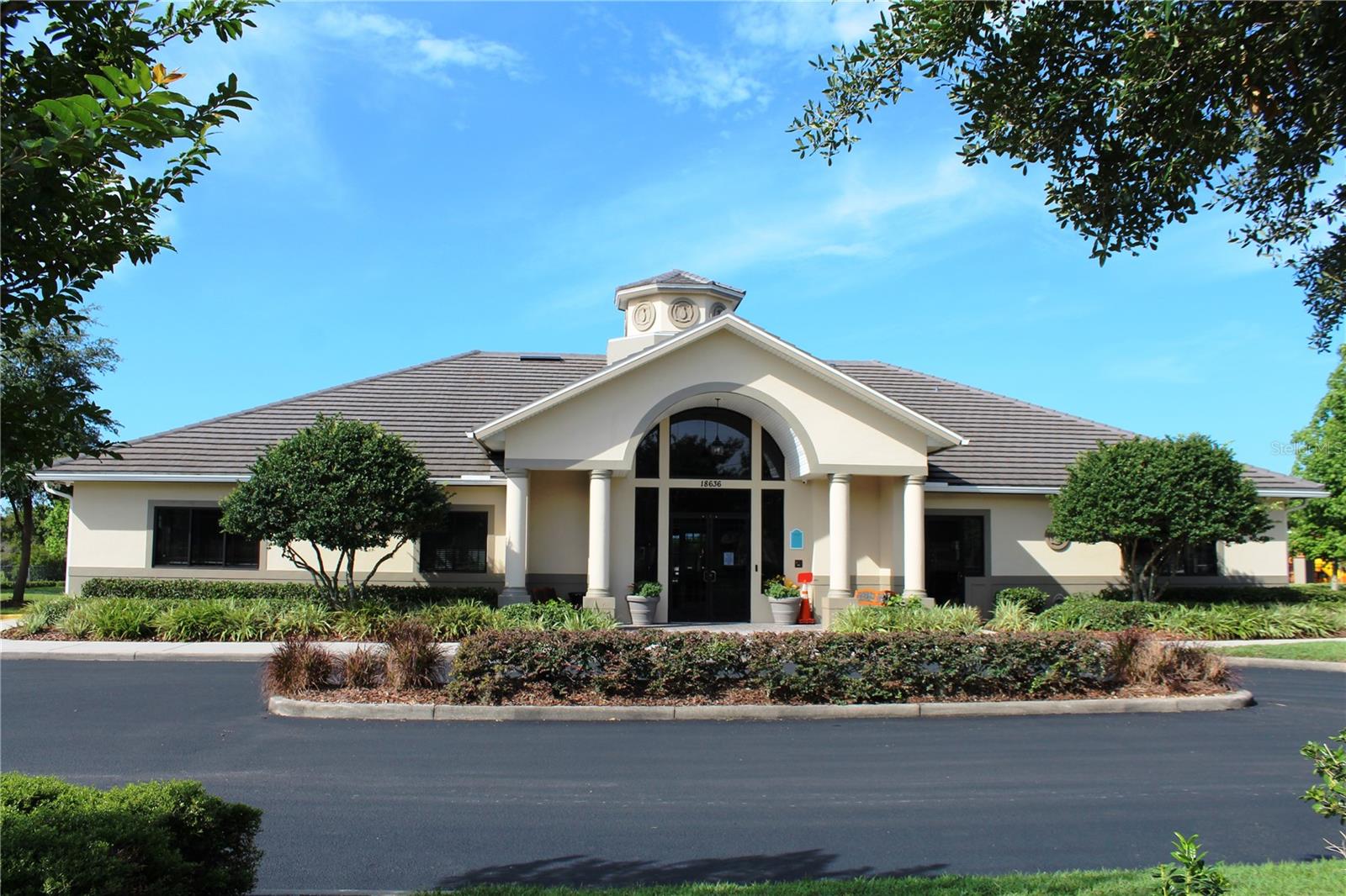 Image 37 of 48 For 19210 Alexandrea Lee Court