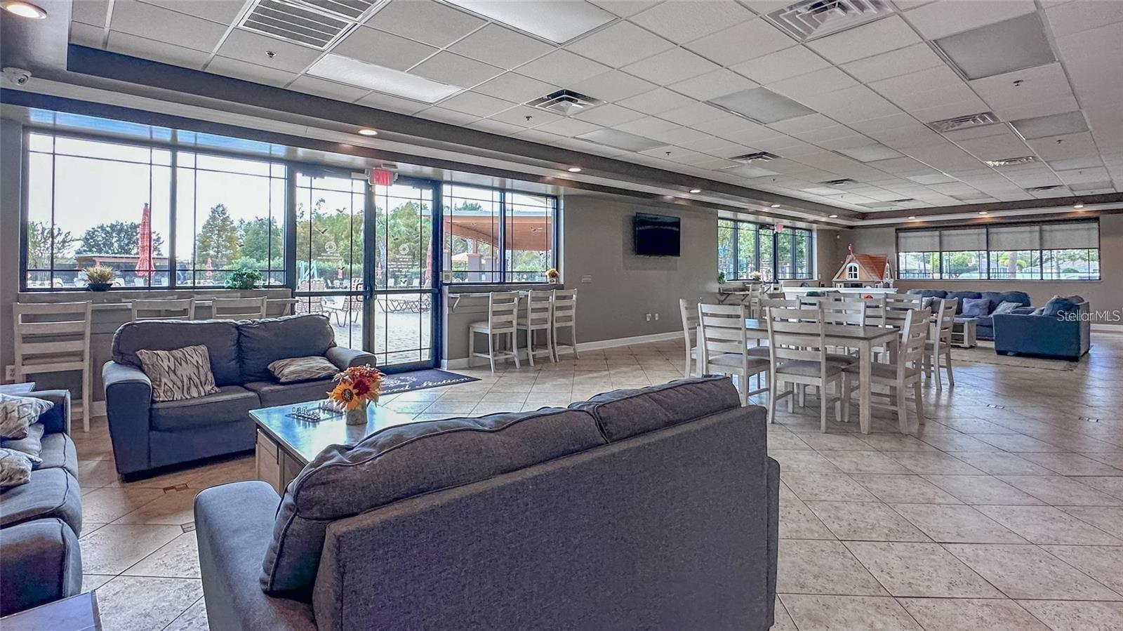 Image 38 of 48 For 19210 Alexandrea Lee Court