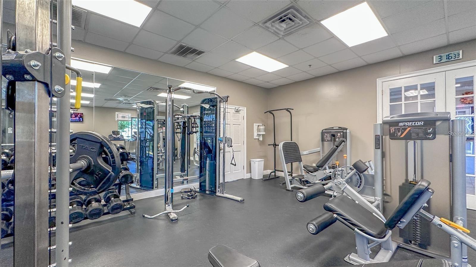 Image 39 of 48 For 19210 Alexandrea Lee Court