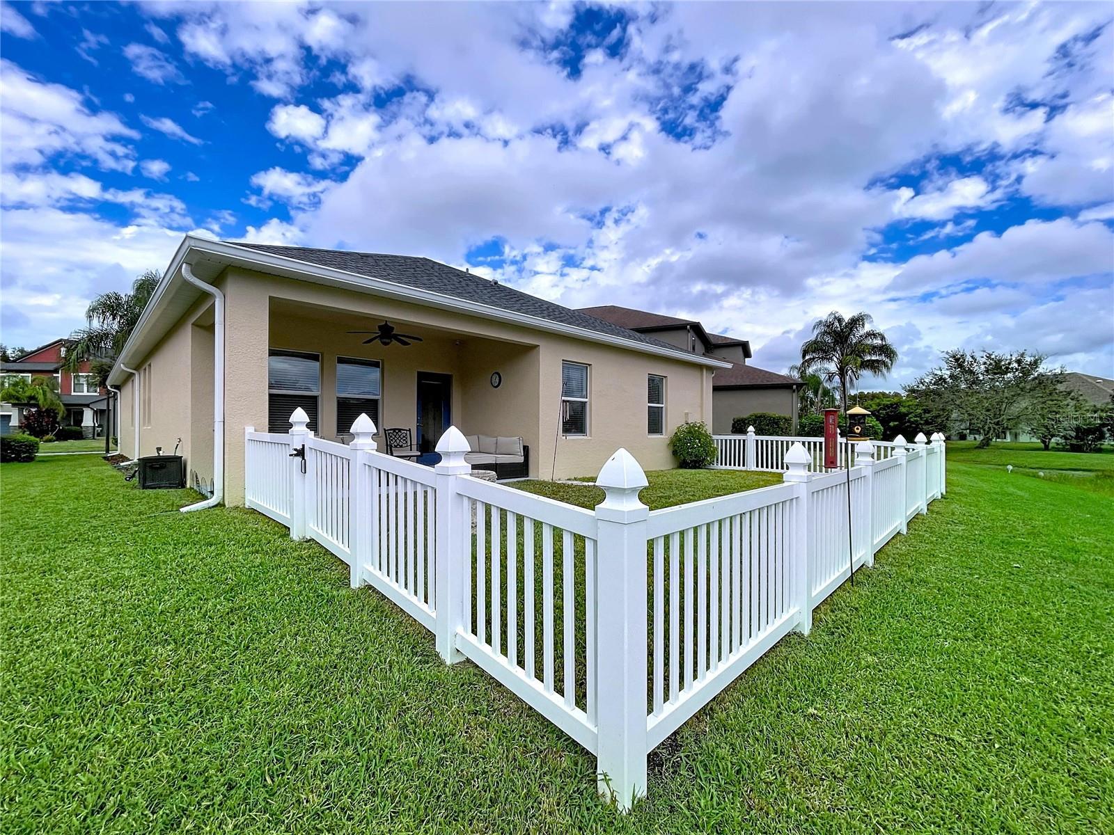 Image 4 of 48 For 19210 Alexandrea Lee Court