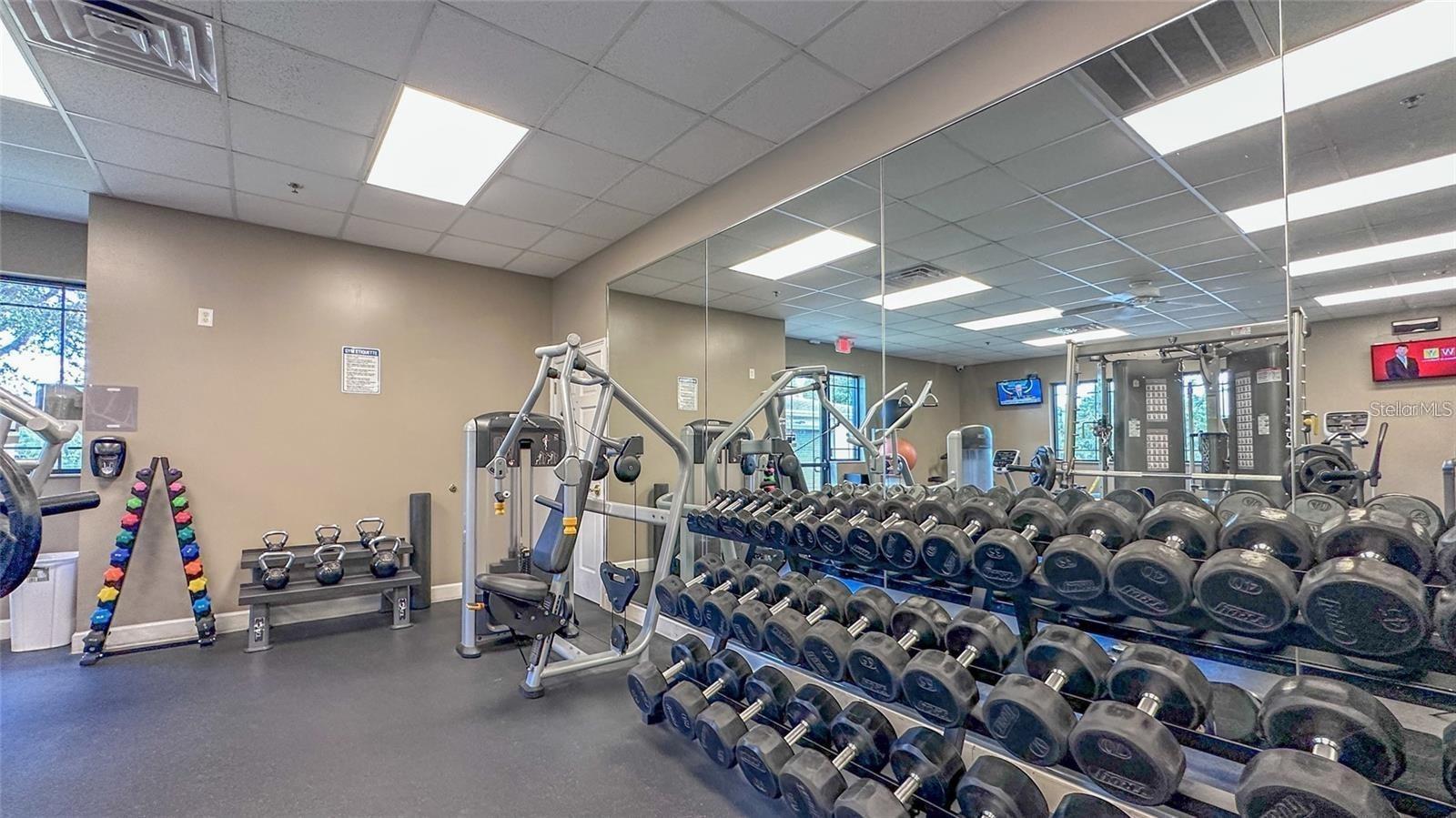 Image 40 of 48 For 19210 Alexandrea Lee Court