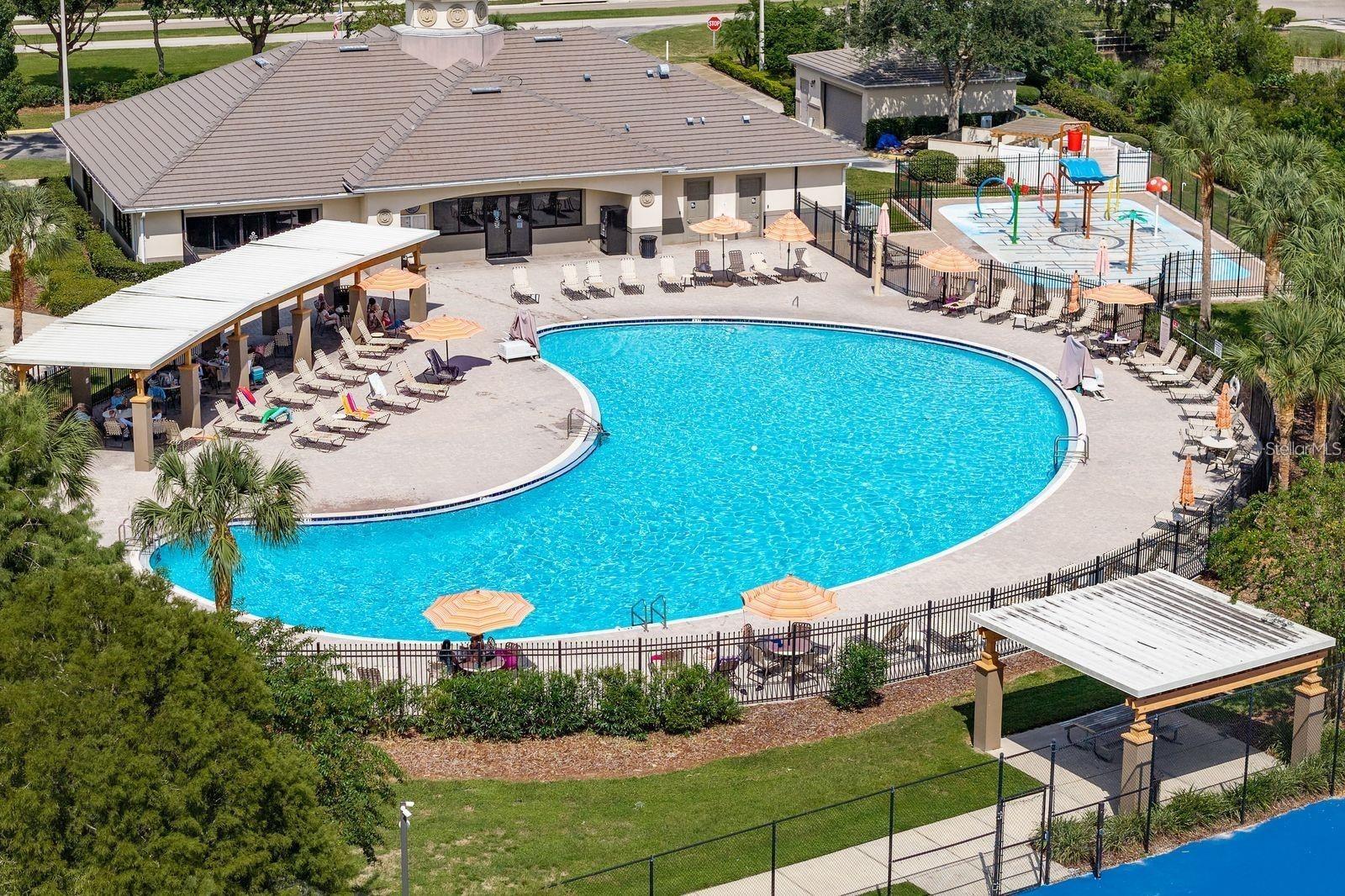 Image 42 of 48 For 19210 Alexandrea Lee Court