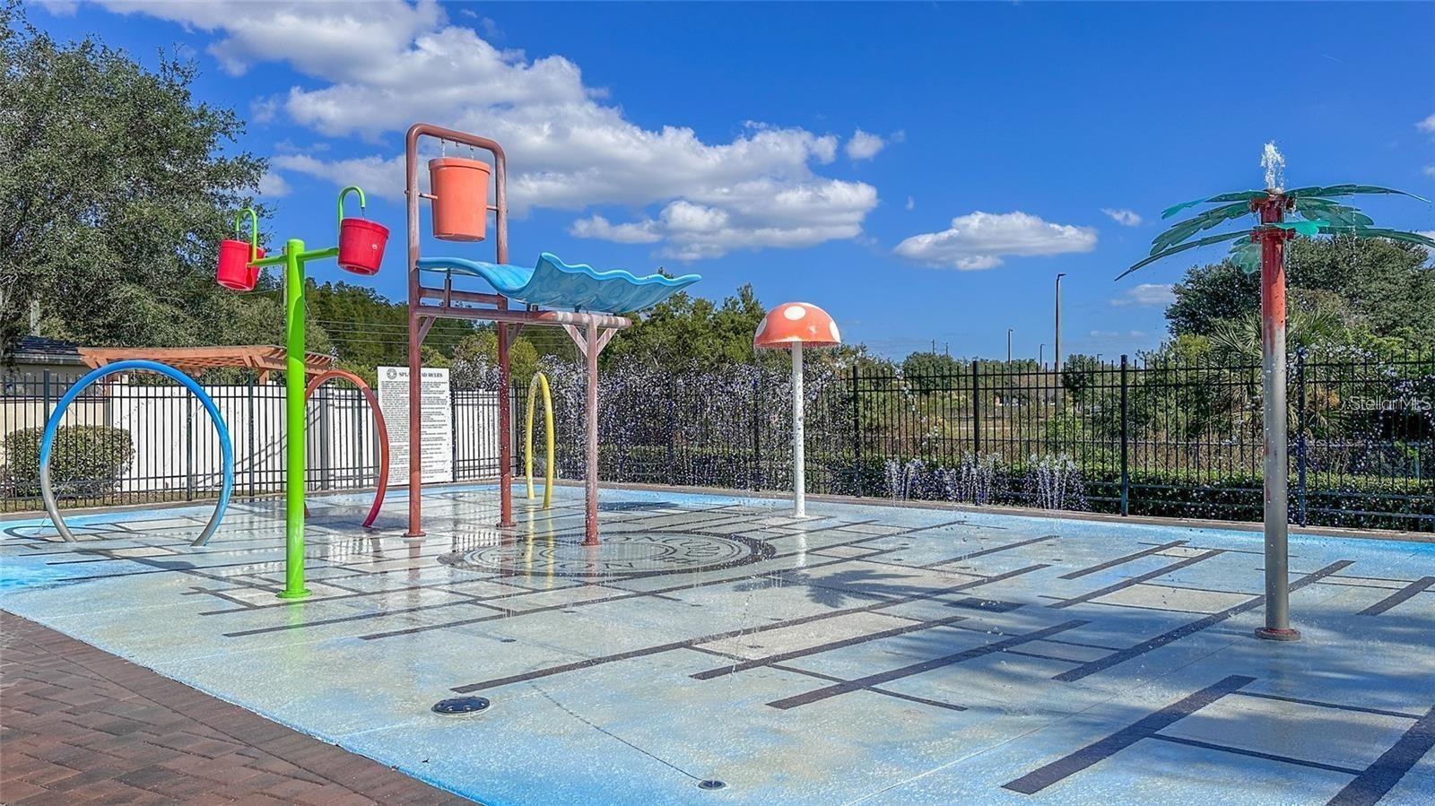 Image 43 of 48 For 19210 Alexandrea Lee Court