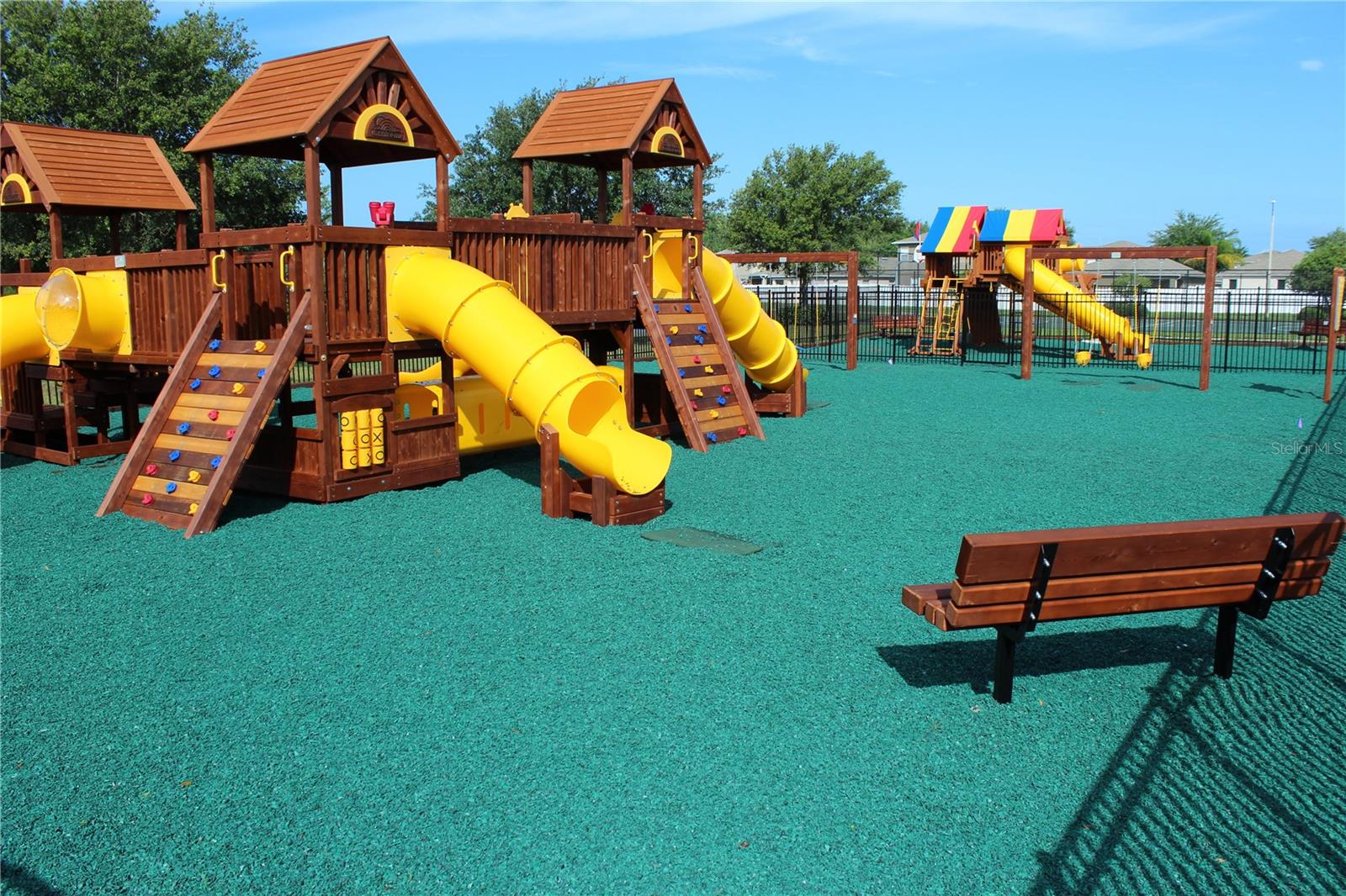 Image 46 of 48 For 19210 Alexandrea Lee Court