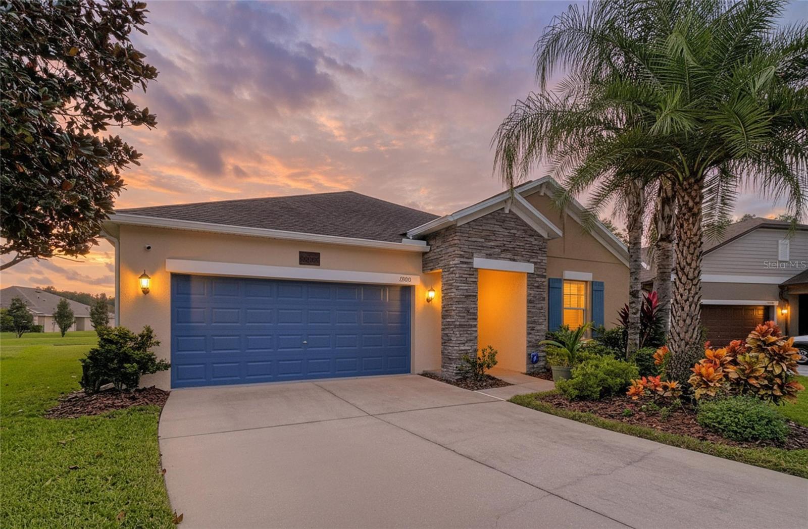 Image 47 of 48 For 19210 Alexandrea Lee Court