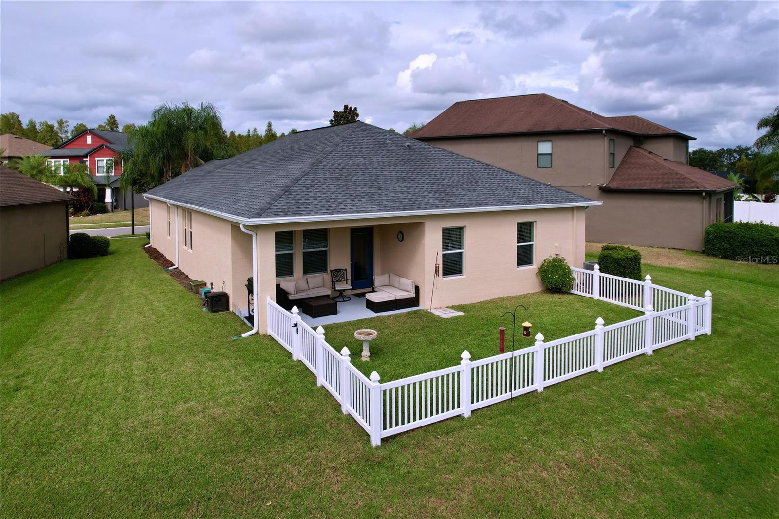 Image 48 of 48 For 19210 Alexandrea Lee Court