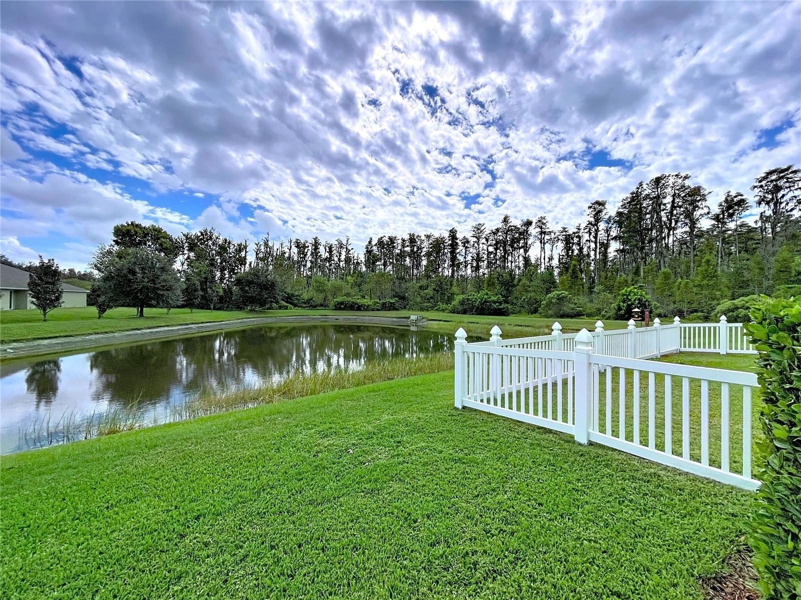 Image 5 of 48 For 19210 Alexandrea Lee Court