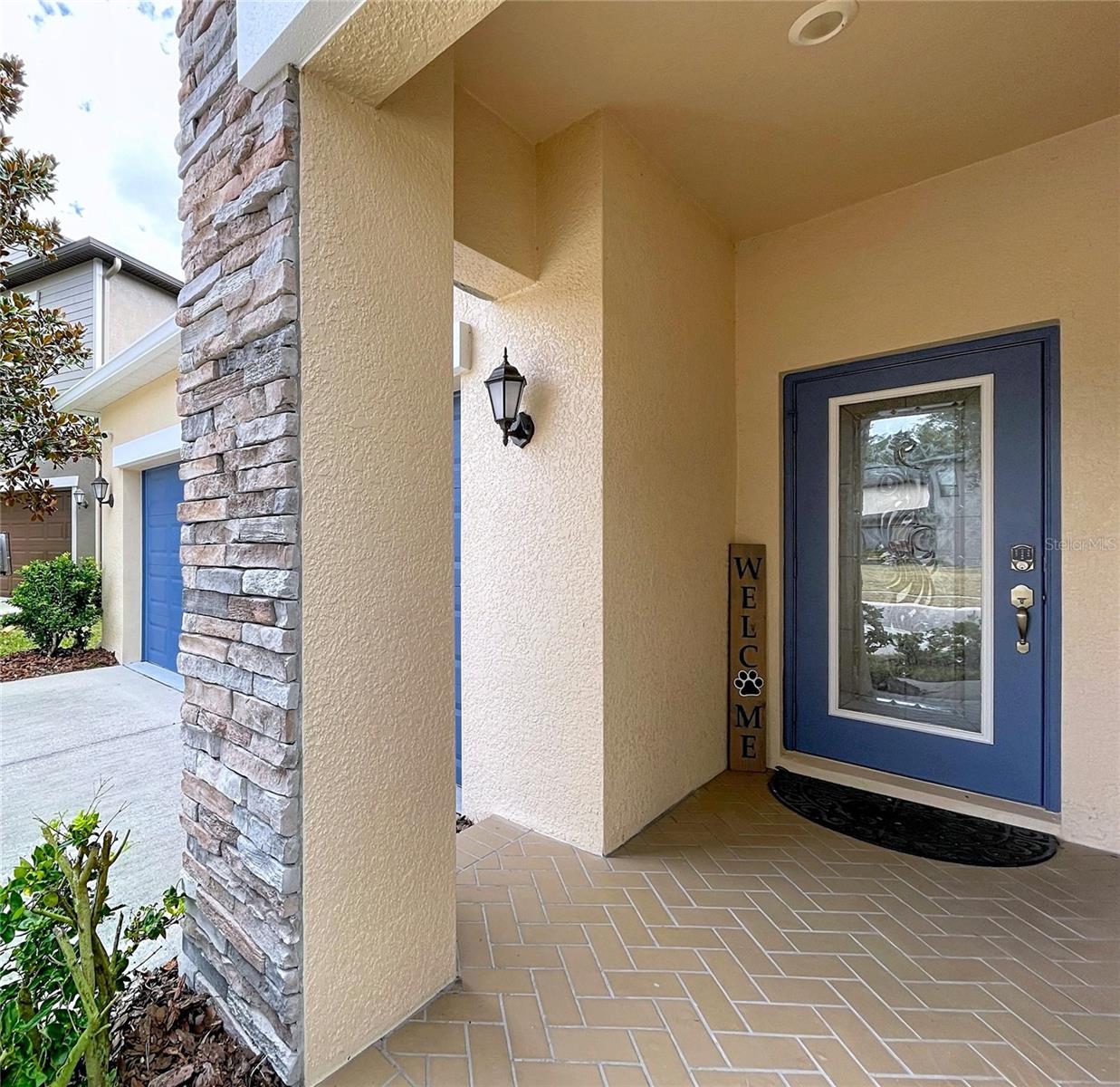 Image 7 of 48 For 19210 Alexandrea Lee Court