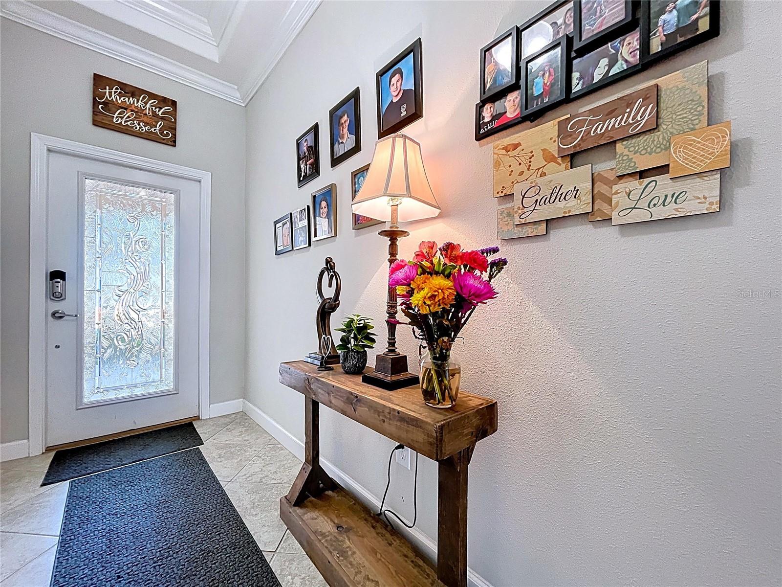 Image 8 of 48 For 19210 Alexandrea Lee Court