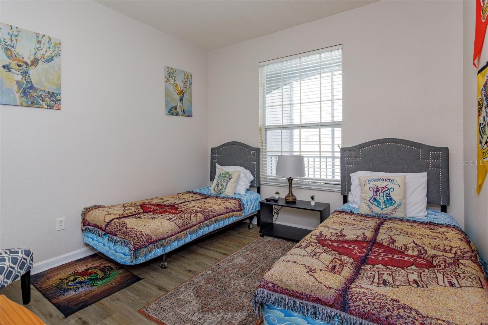 Image 15 of 33 For 2302 Silver Palm Dr 204