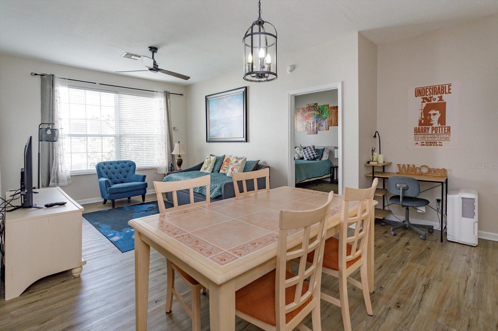 Image 6 of 33 For 2302 Silver Palm Dr 204