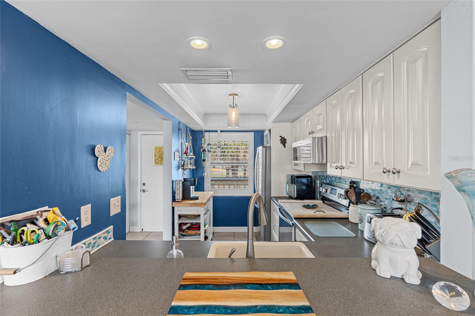 Image 10 of 48 For 11650 Capri Circle S 108