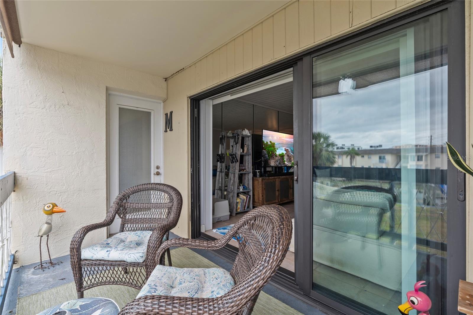 Image 18 of 48 For 11650 Capri Circle S 108