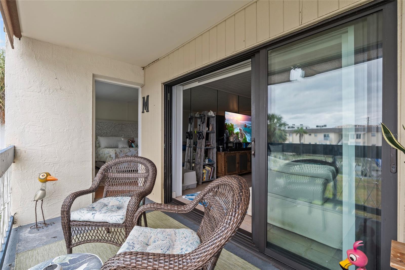 Image 19 of 48 For 11650 Capri Circle S 108