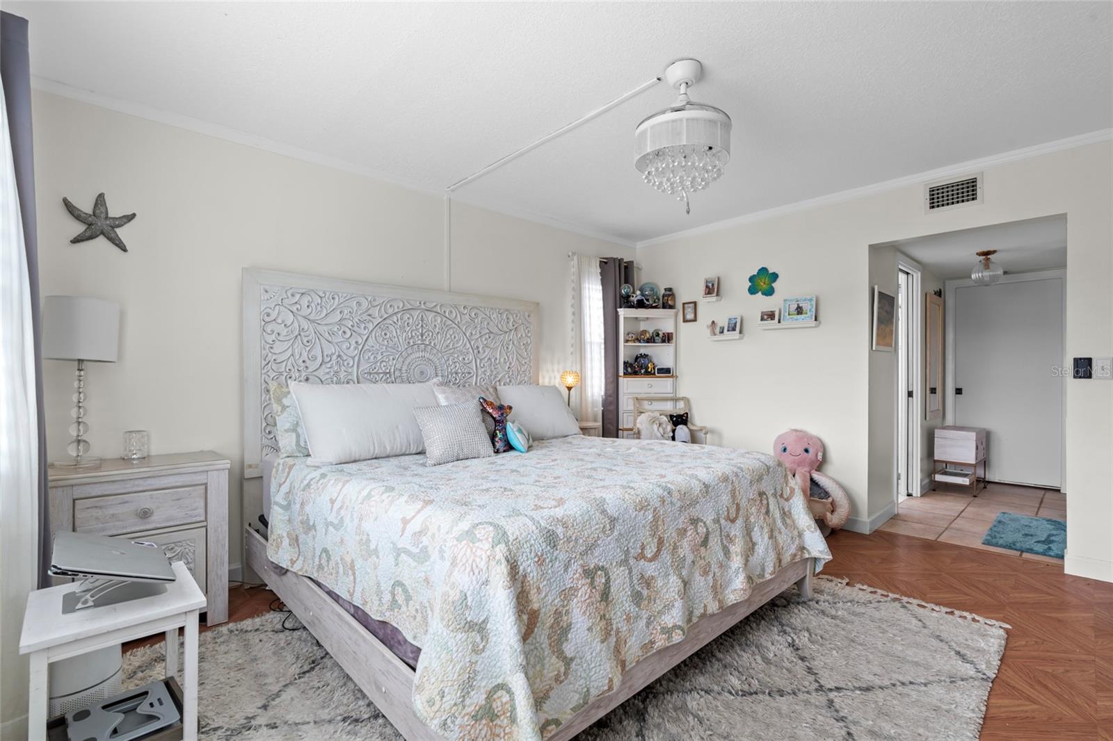 Image 20 of 48 For 11650 Capri Circle S 108