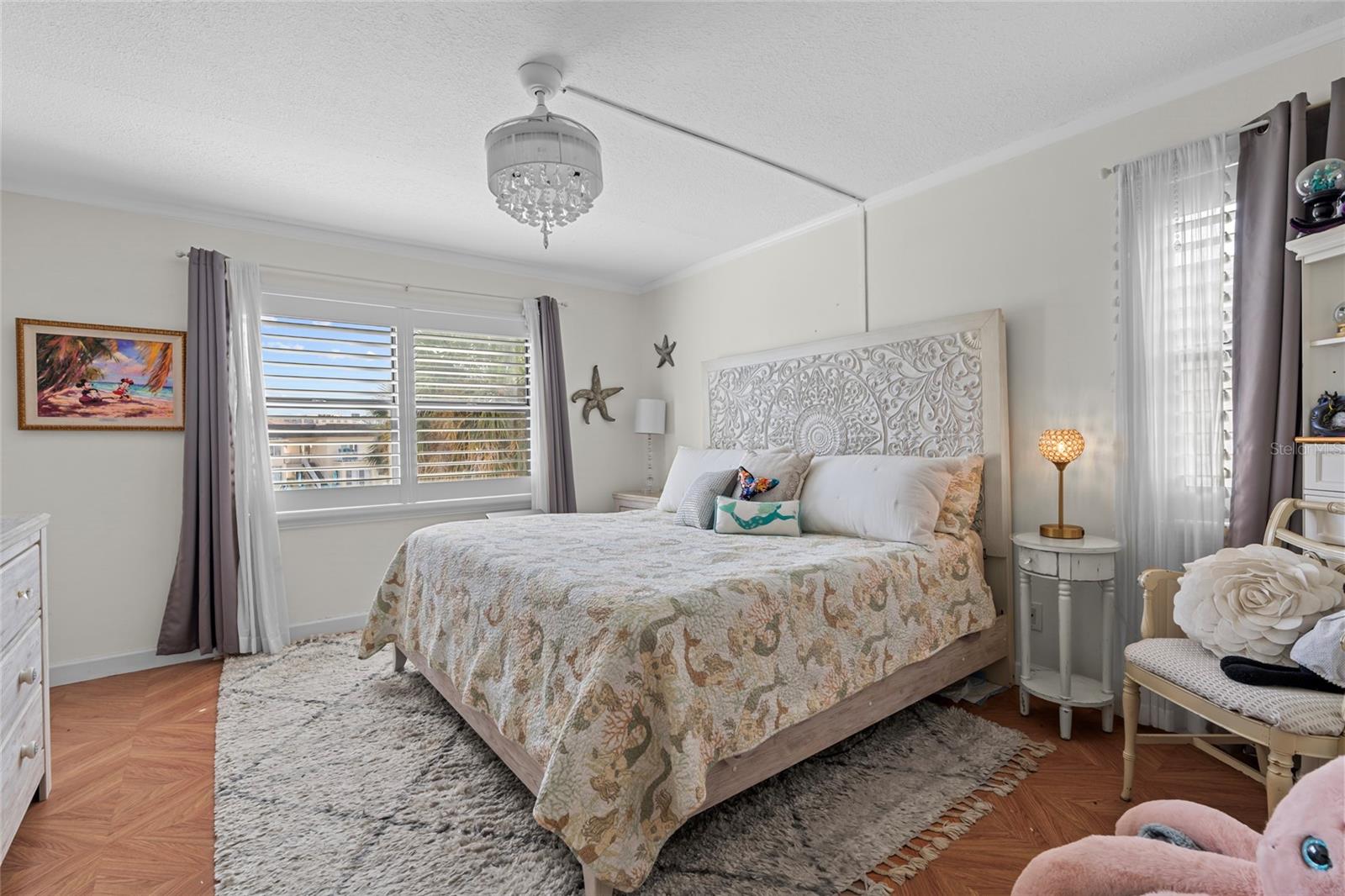 Image 21 of 48 For 11650 Capri Circle S 108