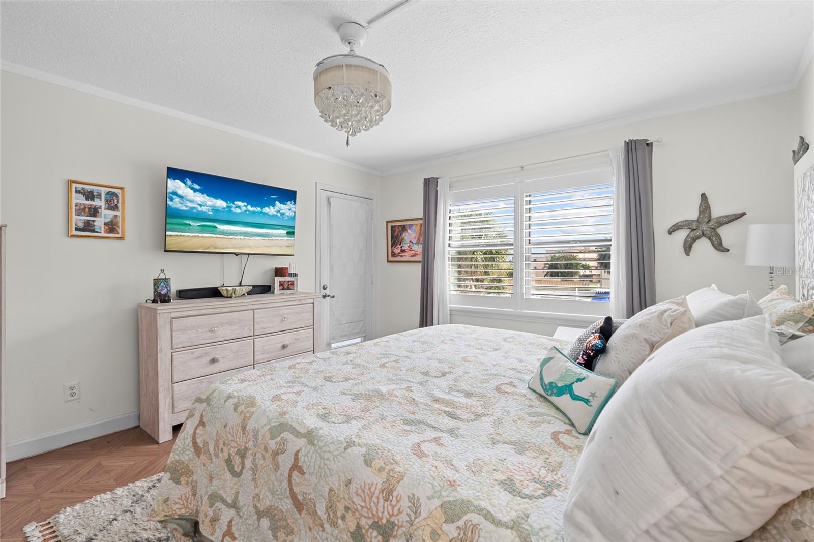 Image 22 of 48 For 11650 Capri Circle S 108