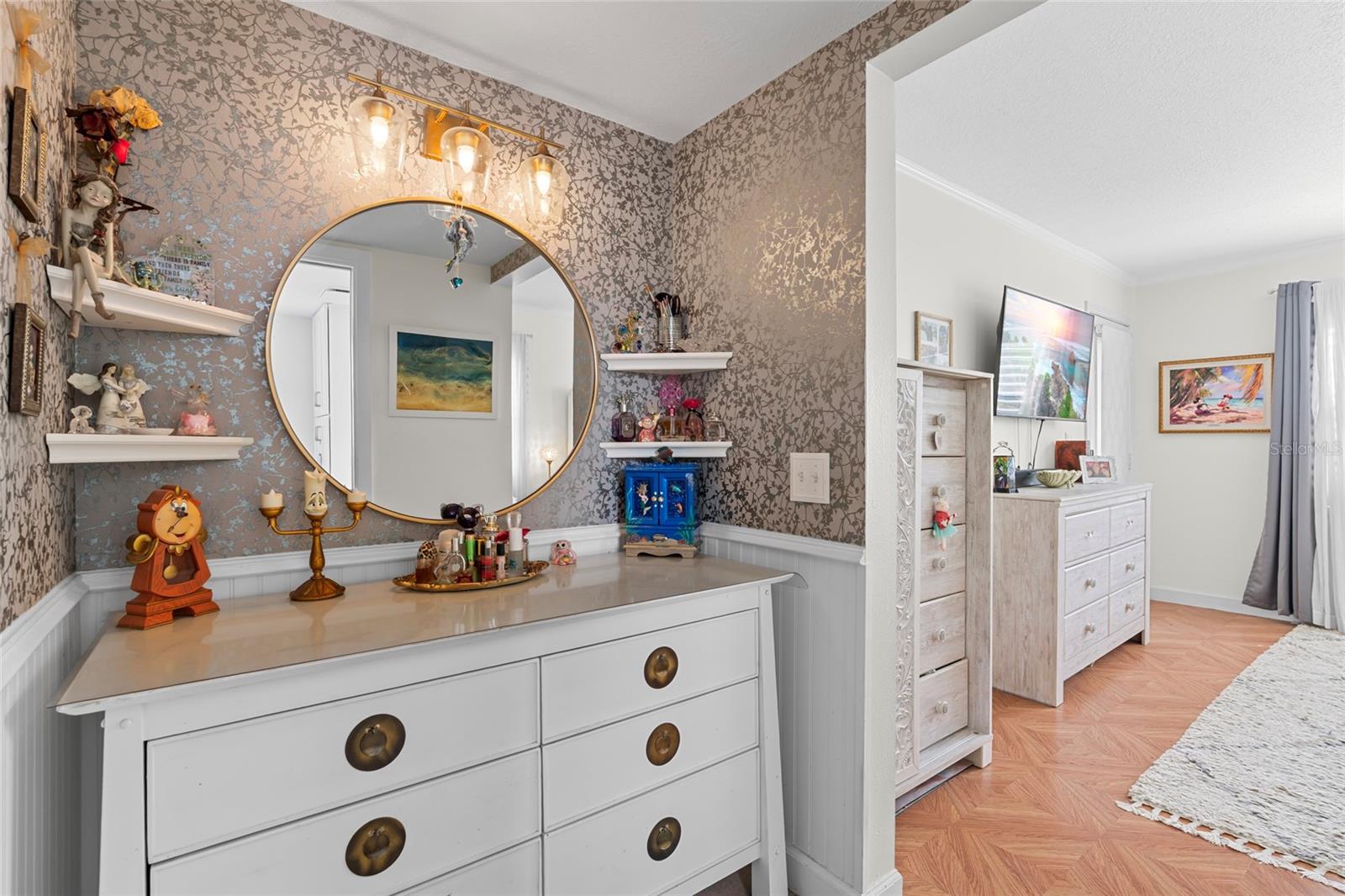 Image 24 of 48 For 11650 Capri Circle S 108