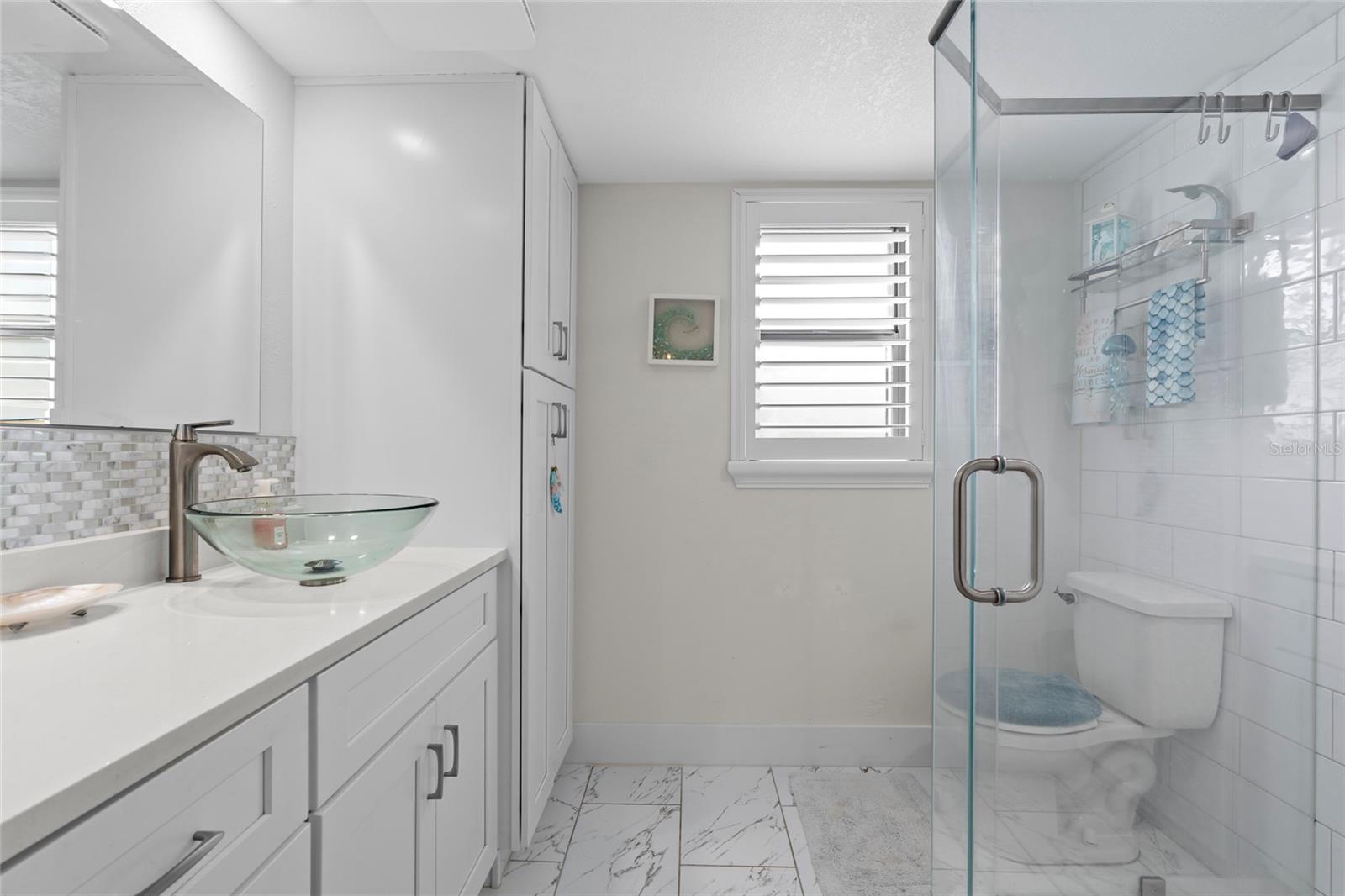 Image 25 of 48 For 11650 Capri Circle S 108