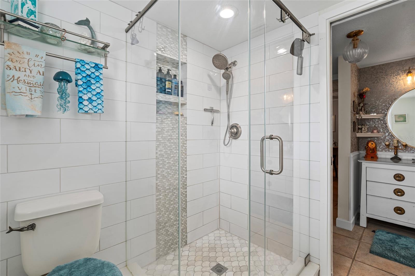 Image 26 of 48 For 11650 Capri Circle S 108