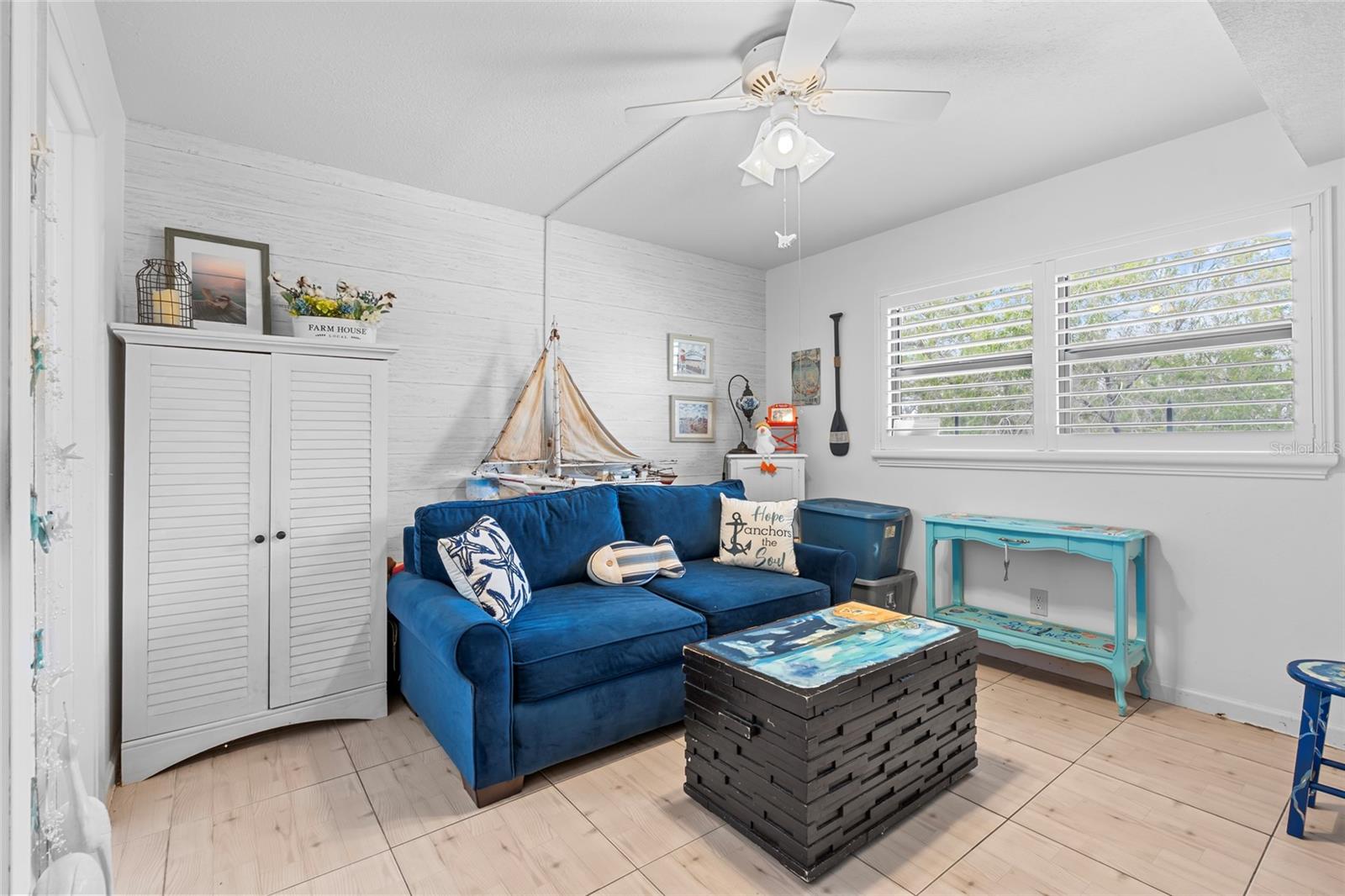 Image 27 of 48 For 11650 Capri Circle S 108