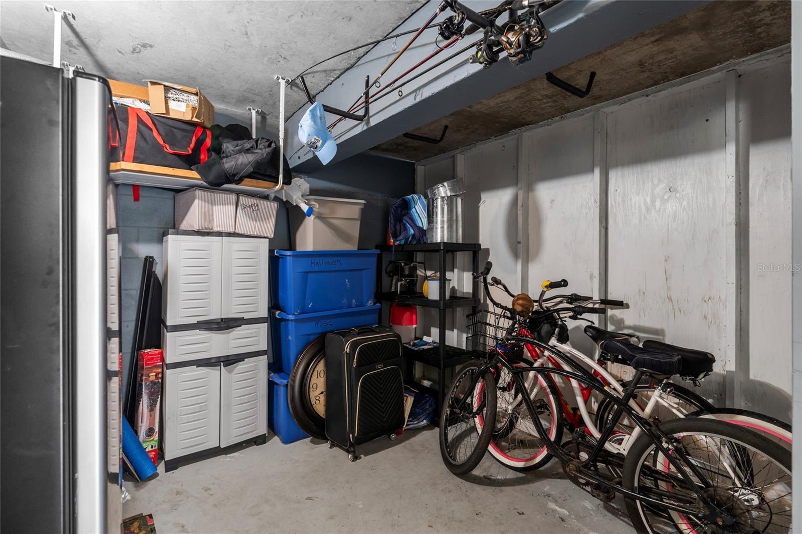 Image 34 of 48 For 11650 Capri Circle S 108