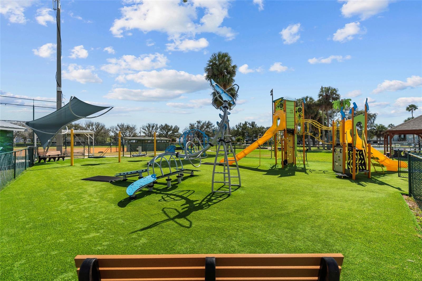 Image 43 of 48 For 11650 Capri Circle S 108