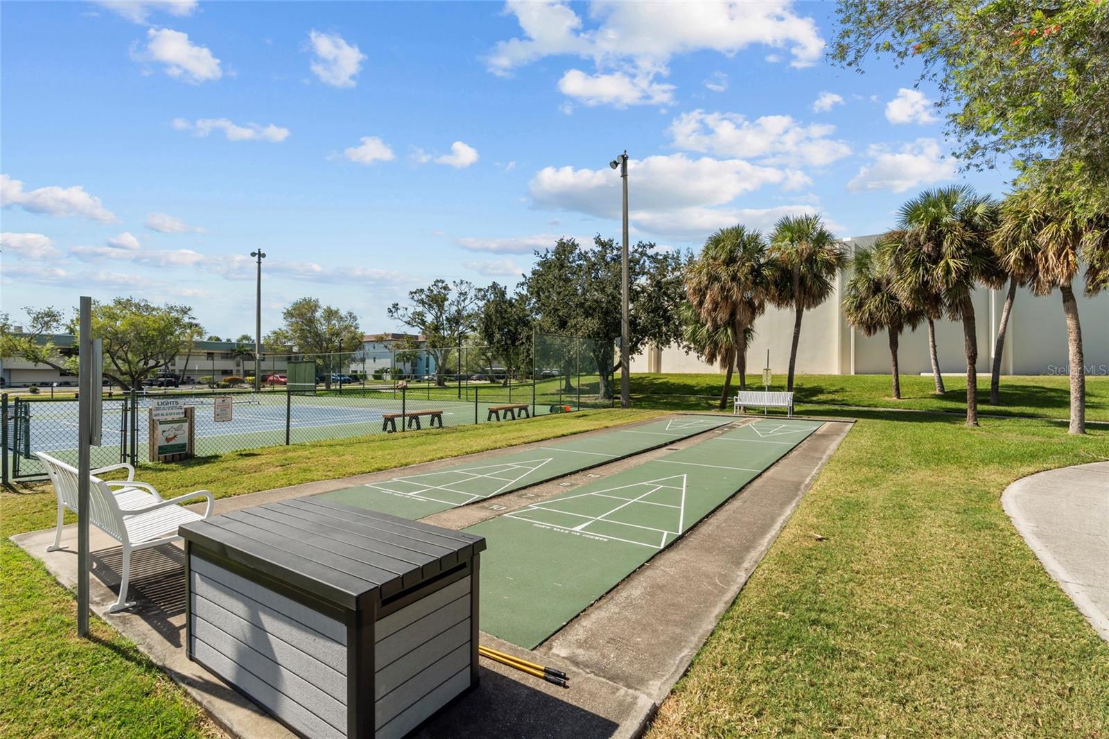 Image 44 of 48 For 11650 Capri Circle S 108