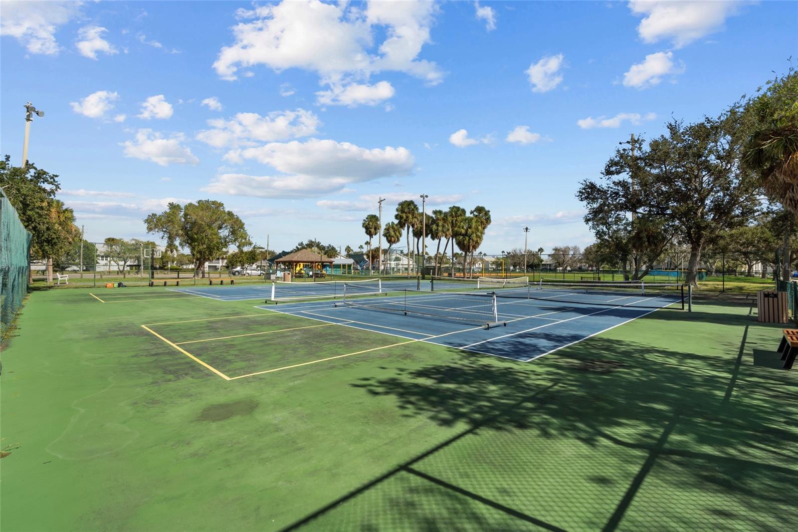 Image 45 of 48 For 11650 Capri Circle S 108