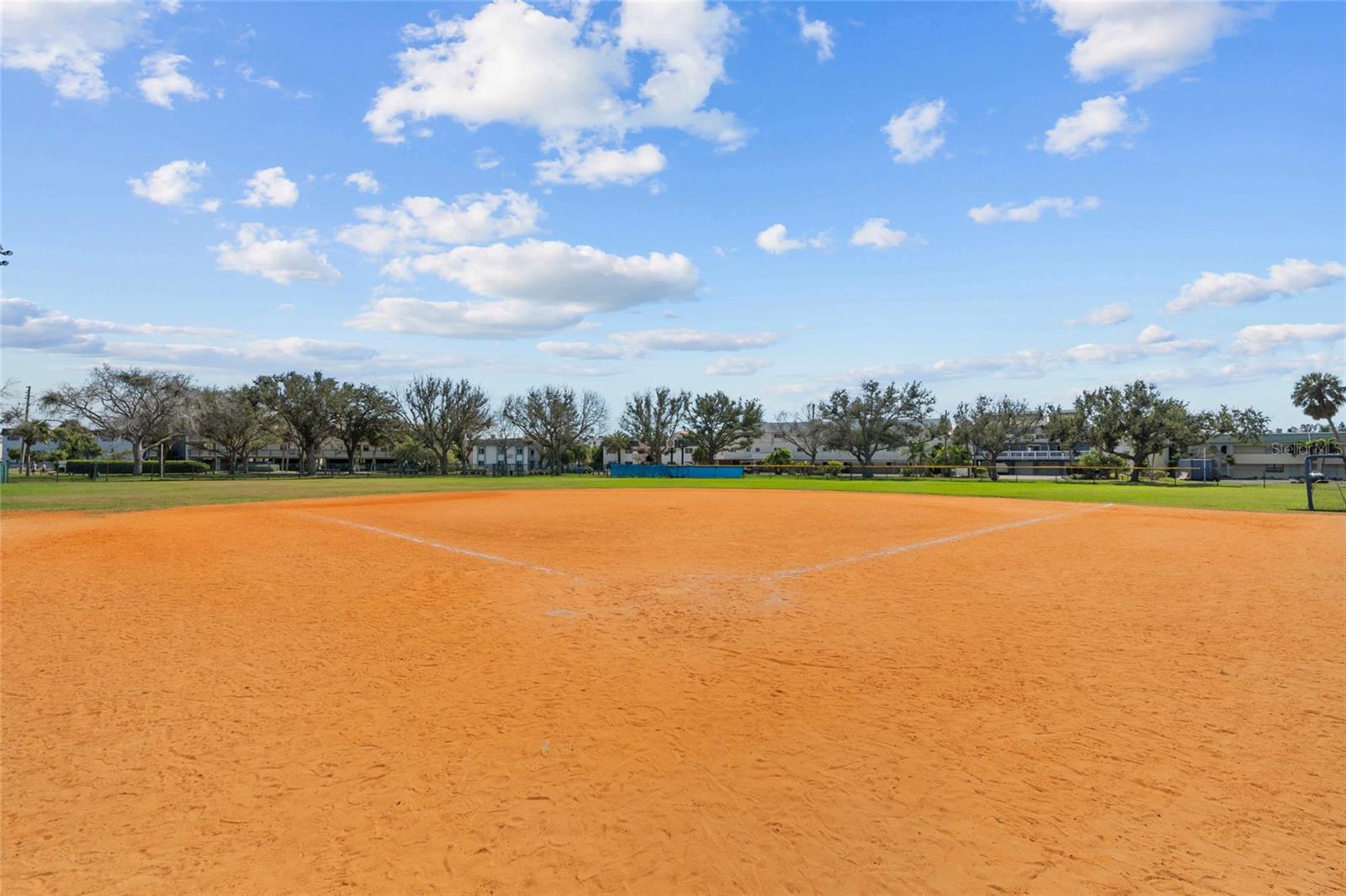 Image 47 of 48 For 11650 Capri Circle S 108