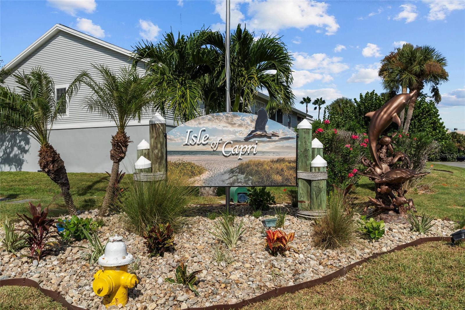 Image 48 of 48 For 11650 Capri Circle S 108