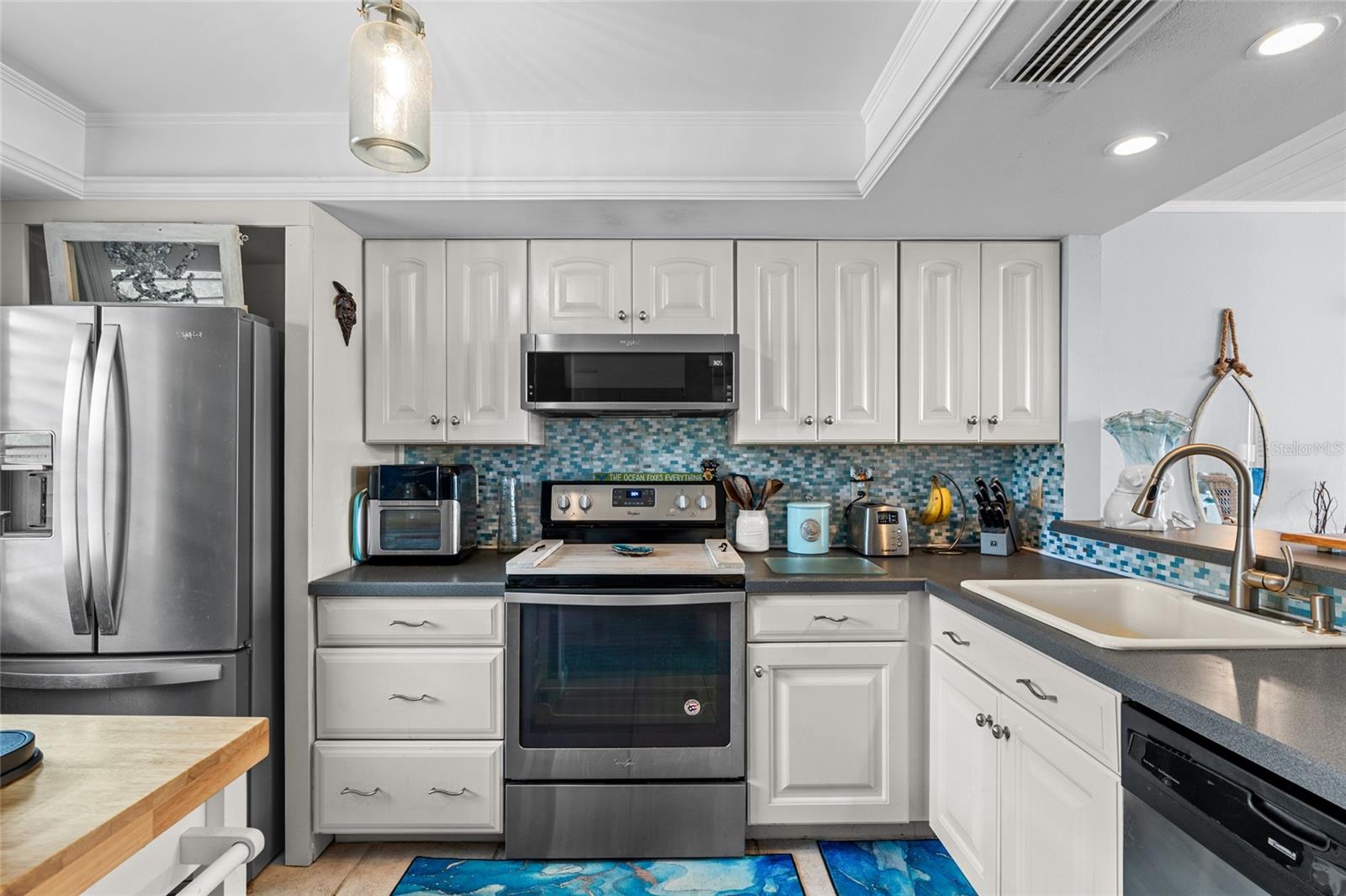 Image 7 of 48 For 11650 Capri Circle S 108